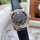Copy IWC Schaffhausen Moonphase Two Tone Rose Gold Watch (3)_th.jpg